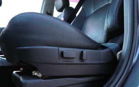 Mitsubishi Outlander III рестайлинг 3, 2012 год, 1 350 000 рублей, 8 фотография