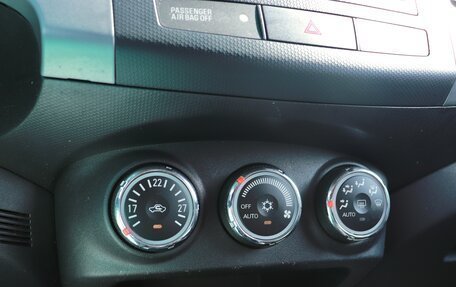Mitsubishi Outlander III рестайлинг 3, 2012 год, 1 350 000 рублей, 11 фотография