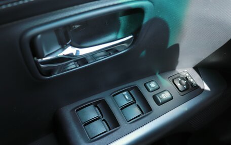 Mitsubishi Outlander III рестайлинг 3, 2012 год, 1 350 000 рублей, 12 фотография
