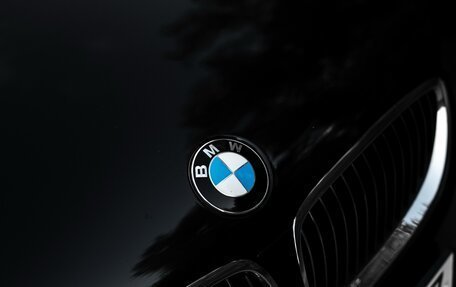 BMW 3 серия, 2008 год, 1 700 000 рублей, 5 фотография