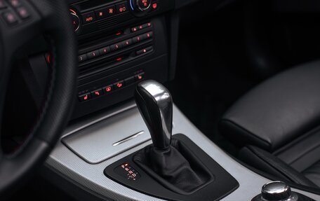 BMW 3 серия, 2008 год, 1 700 000 рублей, 25 фотография