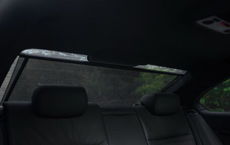 BMW 3 серия, 2008 год, 1 700 000 рублей, 33 фотография