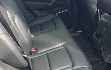 Geely Atlas I, 2020 год, 1 600 000 рублей, 7 фотография