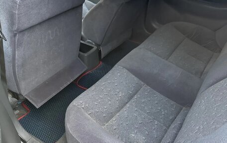 KIA Spectra II (LD), 2007 год, 179 000 рублей, 5 фотография