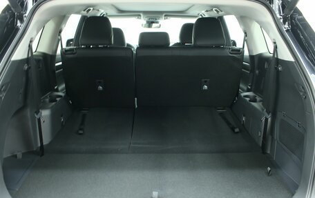 Toyota Highlander, 2025 год, 5 260 000 рублей, 14 фотография