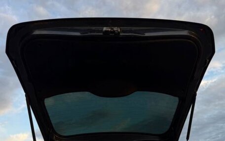 Ford Fusion I, 2007 год, 365 000 рублей, 9 фотография