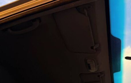 Ford Fusion I, 2007 год, 365 000 рублей, 16 фотография