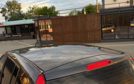 Ford Fusion I, 2007 год, 365 000 рублей, 23 фотография