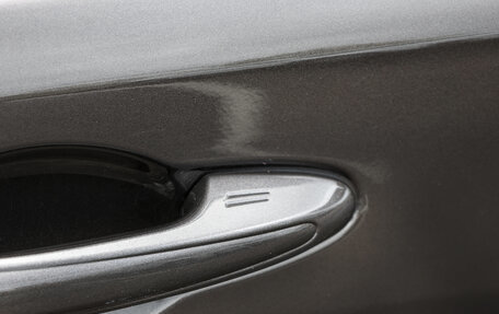 Toyota RAV4, 2019 год, 2 449 000 рублей, 20 фотография