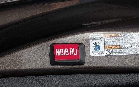 Toyota RAV4, 2019 год, 2 449 000 рублей, 19 фотография