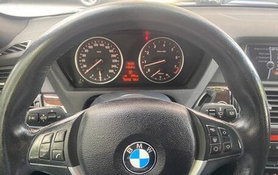 BMW X5, 2011 год, 2 200 000 рублей, 1 фотография
