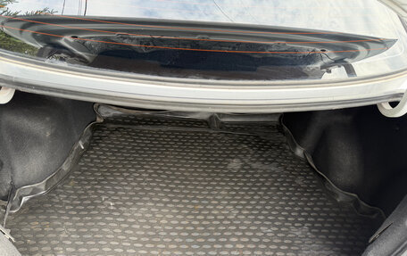 Hyundai Solaris II рестайлинг, 2013 год, 690 000 рублей, 33 фотография