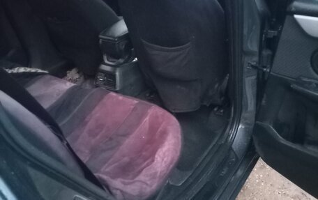 BMW 2 серия Grand Tourer F46 рестайлинг, 2015 год, 1 400 000 рублей, 17 фотография