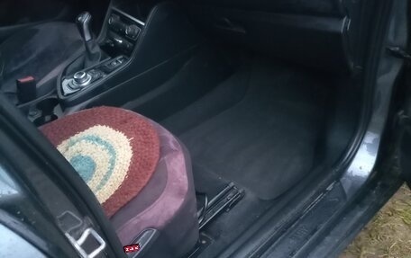 BMW 2 серия Grand Tourer F46 рестайлинг, 2015 год, 1 400 000 рублей, 15 фотография
