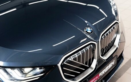 BMW X3, 2025 год, 6 250 000 рублей, 6 фотография
