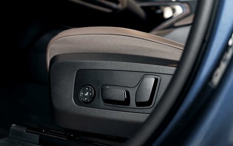 BMW X3, 2025 год, 6 250 000 рублей, 19 фотография