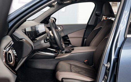 BMW X3, 2025 год, 6 250 000 рублей, 18 фотография