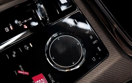 BMW X3, 2025 год, 6 250 000 рублей, 33 фотография