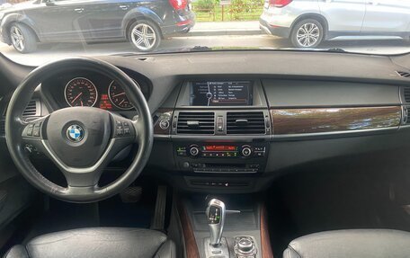 BMW X5, 2011 год, 2 200 000 рублей, 2 фотография