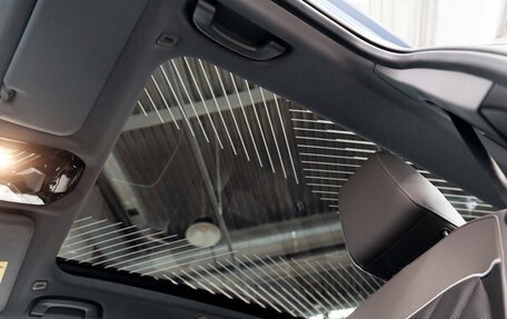 BMW X3, 2025 год, 6 250 000 рублей, 40 фотография