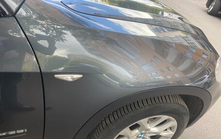BMW X5, 2011 год, 2 200 000 рублей, 3 фотография