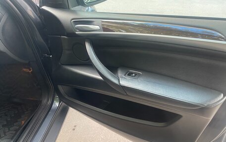 BMW X5, 2011 год, 2 200 000 рублей, 8 фотография