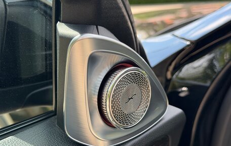 Mercedes-Benz C-Класс, 2019 год, 4 400 000 рублей, 8 фотография