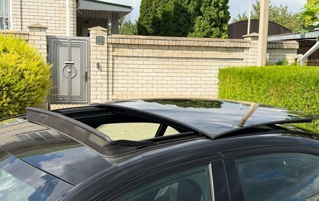 Mercedes-Benz C-Класс, 2019 год, 4 400 000 рублей, 11 фотография