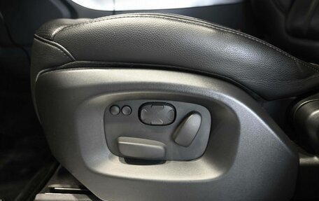 Land Rover Range Rover Sport II, 2014 год, 2 999 900 рублей, 16 фотография