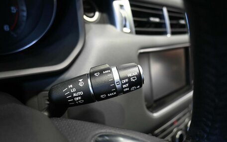 Land Rover Range Rover Sport II, 2014 год, 2 999 900 рублей, 21 фотография