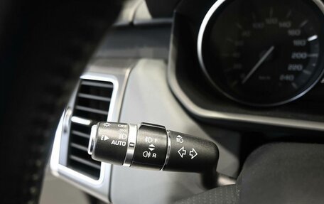 Land Rover Range Rover Sport II, 2014 год, 2 999 900 рублей, 19 фотография