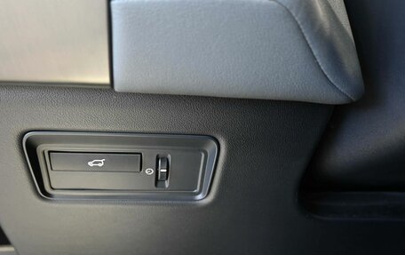 Land Rover Range Rover Sport II, 2014 год, 2 999 900 рублей, 29 фотография