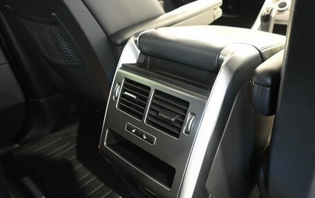 Land Rover Range Rover Sport II, 2014 год, 2 999 900 рублей, 30 фотография