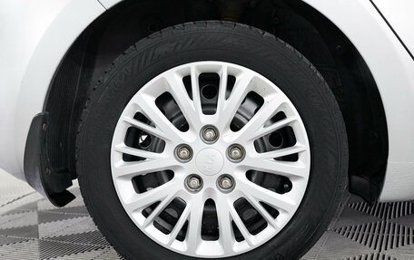 KIA cee'd III, 2013 год, 795 000 рублей, 4 фотография