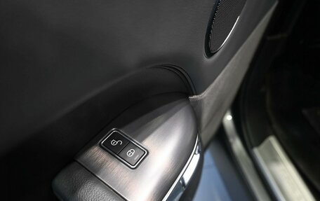 Land Rover Range Rover Sport II, 2014 год, 2 999 900 рублей, 27 фотография