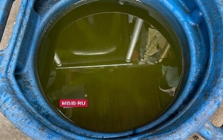 Daewoo Nexia I рестайлинг, 2010 год, 220 000 рублей, 12 фотография