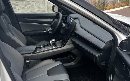 Geely Atlas, 2023 год, 2 100 000 рублей, 4 фотография