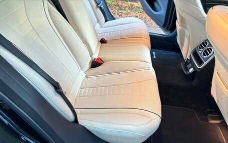 Mercedes-Benz S-Класс, 2019 год, 7 100 000 рублей, 26 фотография