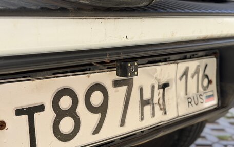 Chevrolet Niva I рестайлинг, 2013 год, 549 000 рублей, 16 фотография