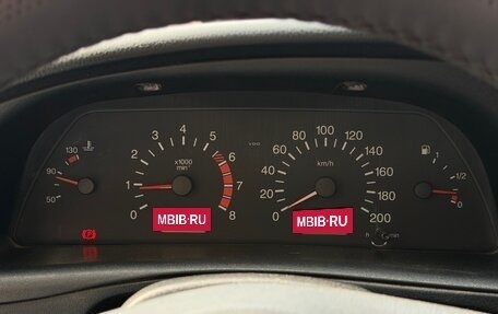 Chevrolet Niva I рестайлинг, 2013 год, 549 000 рублей, 37 фотография