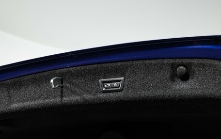 BMW 3 серия, 2019 год, 2 899 585 рублей, 25 фотография
