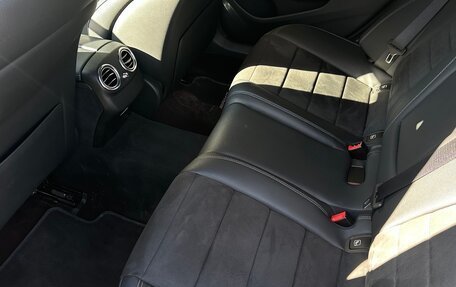 Mercedes-Benz E-Класс, 2020 год, 4 500 000 рублей, 9 фотография