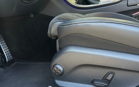 Mercedes-Benz E-Класс, 2020 год, 4 500 000 рублей, 7 фотография