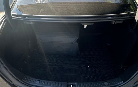 Mercedes-Benz E-Класс, 2020 год, 4 500 000 рублей, 14 фотография