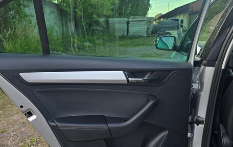 Skoda Rapid I, 2019 год, 1 359 000 рублей, 21 фотография