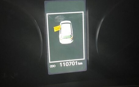 Toyota RAV4, 2018 год, 2 090 000 рублей, 6 фотография