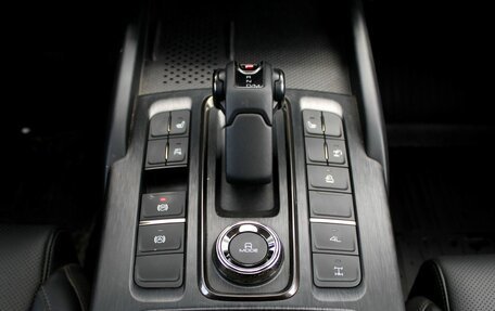Haval H9, 2024 год, 4 000 000 рублей, 13 фотография