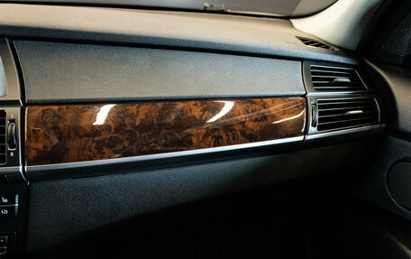 BMW X5, 2010 год, 2 500 000 рублей, 8 фотография