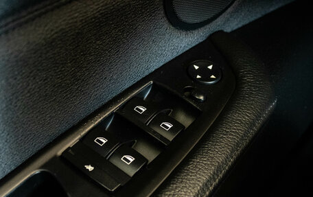 BMW X5, 2010 год, 2 500 000 рублей, 13 фотография