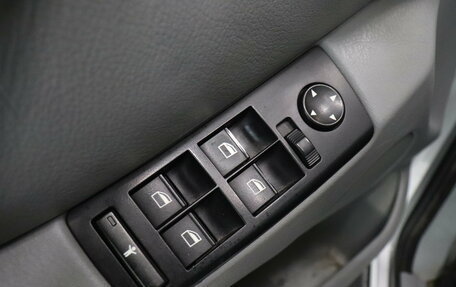 BMW X5, 2002 год, 653 562 рублей, 9 фотография
